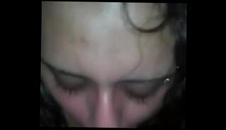 Video 434037595: suckin dick, cheating sucking, sucking exotic