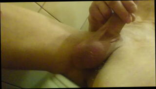 Video 1536772101: skinny big cock twink, skinny gay twink, gay twink handjob, gay twink russian, gay twink hd, twink webcam, big red cock