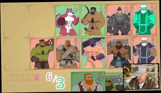 Video 1606609083: cartoon gay sex, cartoon sex game, cartoon gay bear, rough cartoon, mature cartoon, gay daddy webcam, amateur webcam sex, gay sex jack