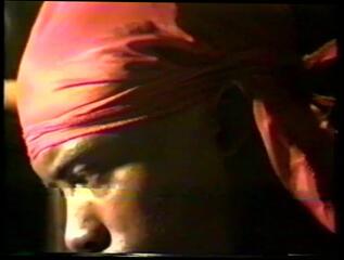 Video 44509001: fuck gay porn sexy, cock gay fuck porn, gay sexy guys fucking, black cock fucking sexy, sexy latino fucking