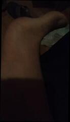 Video 1616363031: feet slave foot worship, foot fetish feet worship, feet licking foot worship, gay twink foot fetish, foot fetish jock, foot fetish fingering, foot fetish solo, gay twink underwear, crossdressing gay twink, dick twink solo, foot sock slave, bear feet worship, stockings foot worship, foot worship hd, foot fetish young, bathroom foot, good foot, foot close, wet feet, public foot