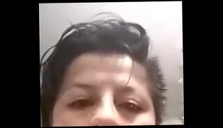 Watch the video about Untitled 26