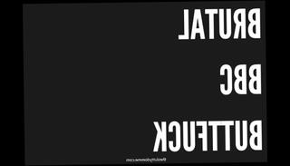 Video 1059485603: sissy interracial bbc, bbc interracial anal fuck, bbc sissy slut, amateur sissy bbc, interracial black cock bbc, femdom fuck sissy, interracial hardcore bbc, domination femdom ass, sissy solo anal, bbc sissy training, femdom female domination, interracial bbc big, bbc butt fuck, erotic female domination, british amateur interracial