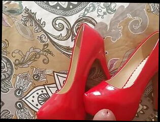 Video 1585338071: cumshot masturbation gay solo, solo cock masturbation cum, big cock solo cumshot, solo amateur cum, lesbian ejaculation, solo man cumshot, european solo masturbation, solo masturbation hd, high heels solo, french solo