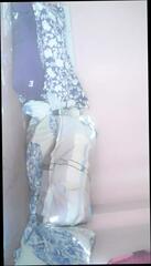 Video 1609357741: skinny twinks bareback, skinny twink solo, skinny gay twink boys, twink boy friends bareback, young skinny twink boy, skinny twink masturbating, twink brother gay, twink boys feet, broke gay twink, skinny twink cums, gay twink underwear, skinny twink big dick, skinny big cock twink, twinks bareback facial, skinny ass twink, skinny straight twink, twink step brother, skinny grandpa, feet whipping, gay twink boy naked, masturbation indian boy solo, broke straight men gay, twinks eating cum gay, twink handjob cum, helps step brother cum, old grandpa close cum, handsome boy solo, solo arab masturbate, twink cum mouth, man twink boy, solo masturbation hd