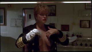 Video 1283269745: fap cumpilation, fap compilation, ass cumpilation, tits cumpilation, hot cumpilation, cumpilation blondes, cumpilation big, natural tits sexy ass, sexy ass strip, sexy ass thong, massive tits big ass, sexy tight ass