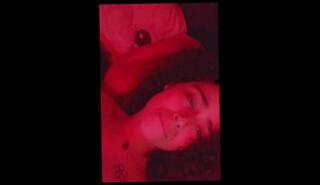 Video 1609882083: solo massage, solo girl masturbation orgasm, amateur girl solo masturbation, solo girl masturbating pussy, solo vibrator orgasm, solo moaning orgasm, beautiful girl solo masturbation, massage amateur ass, solo female masturbation toys, big tits massage girl, goth girl solo, perfect pussy massage, big titty massage, pink pussy solo, love vibrator, vibrator play