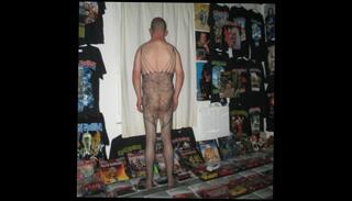 Video 1621258103: amateur solo male masturbation, amateur solo female masturbation, solo masturbation nude, solo ball, one solo, balls testicles, one women