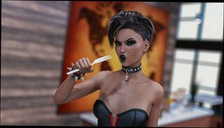 Video 1604965231: sex teens 3d, 3d girl friends, 3d game girls, 3d hot girls, amateur 3d, story 3d, 3d old young, play 3d, 3d asian, 3d hd, teen indian girl sex, girl plays dirty sex, straight teen girls, indian desi girl sex, desi girl hindi sex