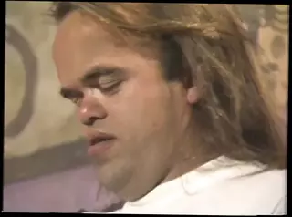 Video 1576761011: vintage retro porn, vintage hardcore retro, vintage retro big, old vintage porn, retro big tits, retro ass, vintage straight, old school vintage, fat retro