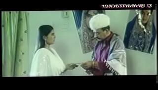 Video 644094735: exotic uncut, indian uncut