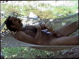 Video 173978504: vintage interracial gay, vintage daddy, vintage masturbation, vintage bear, wet uncut, vintage outdoor, daddy bear jacking