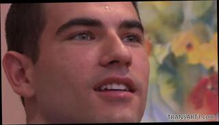 Video 286942701: aubrey kate, shemale fucking guy anal, tits shemale fuck guy, shemale fucking guys ass, ass fuck shemal big, big tits fuck hd, young couple cum