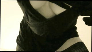 Video 994129401: sexy horny shemale, sexy shemale cumshot, shemale public cumshot, horny shemale hot, horny time