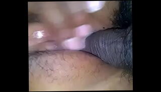 Video 964468155: amateur pov pussy fucked, amateur pov anal sex, shemale pov fuck, pov porno