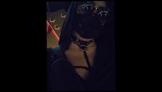 Video 1450996103: double penetration anal plug, butt plug double penetration, double penetration dp anal, slave butt plug, butt plug solo, butt plug fetish, solo model masturbates, ass butt plug anal, butt plugged slut, butt plugged big ass, butt plug orgasm, public butt plug, redhead butt plug, red anal plug, double penetration outside, plug cum, solo female masturbation, red head model, solo exhibition, street slut
