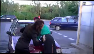 Video 118427515: tits teasing, pornstar sucks, tease hd, sucking young