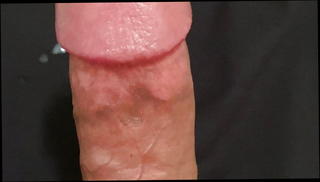 Video 1227917701: homemade bareback anal sex, gay bareback anal sex, bareback anal sex blowjob, monster cock bareback gay, dick bareback cumming, gay bareback cumshot, big dick barebacked sex, bareback amateurs cums, young amateur bareback, gay muscle bareback, handjob bareback, turkish bareback, bareback muscular, bareback hd