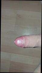 Video 334934701: penis cum gay, penis masturbation gay, gay penis cock, cock handjob cum, shaved penis masturbation, small penis cum, bear masturbates cum, fat cock cum