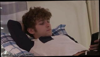 Video 1571004031: gay brothers fucking, gay brother sex, brother ass fucking, gay step brother, gay brother hot, amateur step brother, brother college, gay fucking tight ass