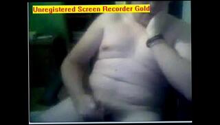 Video 5739955: amateur handjob, gay