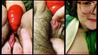 Video 1576867893: solo masturbation chubby bbw, hairy chubby milf, orgasm bbw chubby amateur, bbw masturbates hairy pussy, solo milf dirty talk, chubby bbw fat pussy, chubby bbw moaning, bbw fat ass milf, bbw big ass hairy, hairy milf toys, bbw milf rubs, solo female bbw, hairy pussy big clit, bad ass milf, large chubby, haired hairy, big clit stroking