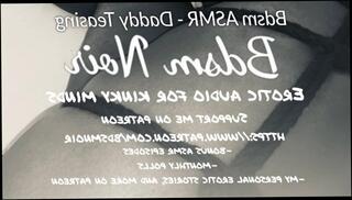 Video 1176530403: bondage amateur bdsm, bdsm dom, bdsm solo, dirty talk solo masturbation, solo tease masturbation, amateur bondage porn, erotic solo masturbation, solo male dirty talk, dom daddy, solo play tease, friend solo masturbation, solo female masturbation