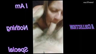 Video 1451955501: humiliation dirty talk, humiliated fucked rough, deep throat humiliation, humiliation rough sex, humiliation sluts, humiliated wife, humiliated hardcore, humiliation blowjob, straight humiliation, humiliated face, humiliated white, homemade throat fuck, daddy face fuck, fucking position