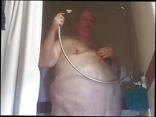 Video 1599313991: hairy solo gay, hairy amateur gay, hairy fat gay, amateur solo hd, hairy office, naked shower, gay locker