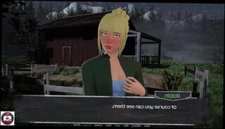 Video 1416812203: cartoon animated porn, animation porn game, anime cosplay girl, anime girl plays, big boobs anime, big tits anime, anime amateur, cartoon flash game, anime blonde