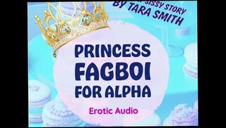 Video 1611294263: crossdresser femboy sissy, bisexual crossdressing sissy, fetish crossdresser sissy, sexy sissy femboy, sissy femboy amateur, bisexual crossdressing male, erotic fetish sex, sissy stories, sissy princess, sissy shorts, sissy men