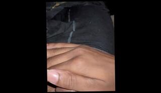 Video 1587267103: solo amateur rubbing, solo male handjob, dick rubbing