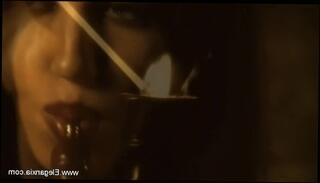 Video 1292536003: milf erotic massage, milf interracial blowjob, brunette milf massage, asian milf massage, blonde milf massage, ebony milf interracial, milf mom blowjob, erotic indian milf, milf mom mother, oral massage, exotic brunette milf, seductive brunette, brunette nude