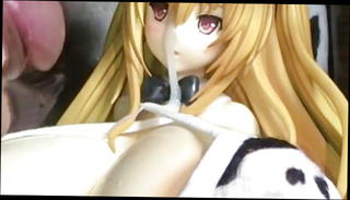 Video 1514069801: bukkake cumshot compilation, gay bukkake compilation, hentai sex compilation, japanese bukkake compilation, hentai girl masturbation, girl cum compilation, girl asian bukkake, bukkake group sex, big cumshot compilation, cumshot compilation hd, dark girl