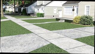 Video 1655799591: 3d anime girl, 3d animation hot sex, 3d anime slut, 3d anime fucked, interracial wife cuckold hot, interracial cuckold husband, hottest 3d animation, hd 3d animation, asian interracial cuckold, interracial nasty fuck sex, cheating wife cuckold husband, anime girls nude, cuckold dirty wife, anime loving girl, old anime girl, anime straight, two hot 3d