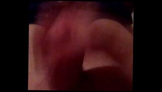 Video 545947405: homemade amateur solo, amatuer solo, solo boy, flashlight, solo nut, solo dark