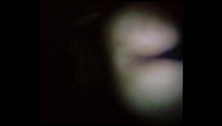 Video 114047445: amateur sextape, amateur rides black, ride exposing, rides spanish, exotic amateur black