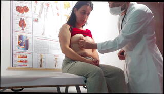 Video 1624326375: uncensored busty, uncensored bareback, busty fetish, amateur barebacking tight ass, busty big ass girl, dirty bareback sex, busty brunette amateur girl, busty big ass tits, bareback butt sex, busty girl pussy, bareback sex cock, tight ass hole bareback, white tight ass bareback, busty round ass, big ass busty latin, busty perfect ass, busty latin woman, wet pussy uncensored, girls fetish brazil, busty young woman, busty pretty girl, pussy eating busty, natural busty brunette amateur, rough bareback sex, small cock bareback, exotic amateur fetish, slim busty brunette, yummy busty, skinned busty, busty juicy, creamy bareback, busty pink, medical fetish, ass hole pussy wide, swollen ass hole, hospital dirty