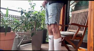 Video 1612777781: hairy solo cum, hairy dick solo, hairy hunk solo, hairy cock solo, solo hairy masturbation, hairy solo gay, hairy guy solo, hairy bisexual, hairy man solo, cum bisexual gay straight, hairy dick jerks, big dick solo jerk, solo masturbation cum shot, solo jerk cumshot, hairy dick balls, huge cock solo cum, hairy men gay sex, solo amateur jerking, hardcore hairy sex, homemade solo sex, cum load solo, smoking solo masturbation, hairy dick strokes, bisex hunk, white dick solo, solo outdoor cum, hairy european amateur, solo masturbation hd, jerking big hard dick, dicked neighbour, short jerk, jeans jerking, cock smoker