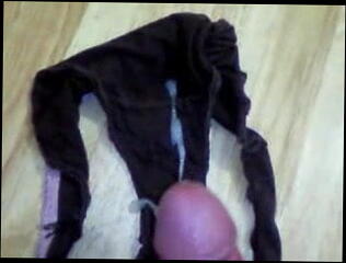 Video 12584101: horny girl friend, girl friend wanking, man gay