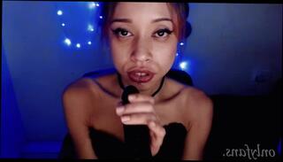 Video 1498242103: joi femdom fetish, domination joi, joi deep throat, blowjob joi, amateur joi, webcam joi, dominates small tits, latin joi, petite joi, sloppy deep throat blowjob