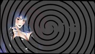 Video 1571429313: bdsm femdom fetish, bdsm bondage fetish, bdsm bondage orgasm, fetish solo jerks, bondage amateur bdsm, bdsm fetish plays, amateur solo big tits, fetish jerking instructions, erotic femdom, solo boobs play, solo female orgasm, femdom blowjob, gentle femdom, femdom story, romantic bondage, joi, baby