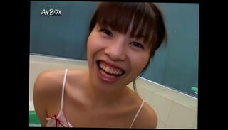 Video 300542565: retro big tits