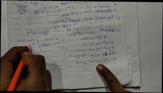 Video 1591280093: milf gangbang big tit, amateur milf gangbang, milf wife solo, mature milf gangbang, indian milf solo, amateur teen step sis, milf step mom sex, teen milf sex, big boobs milf mom, best hot milf mom, milf mom mother, public sex gangbang, amateur solo male, gangbang romantic