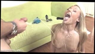 Video 248703255: jerking big cock cumshot, handjob big cock cumshot, handjob big dick cumshot, hot sexy big dick, hot babe cumshot, super hot cumshot, big dick jacking