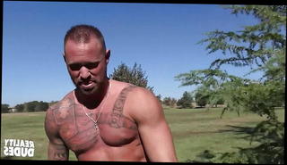 Video 1429160401: hardcore gay anal sex, cock gay anal sex, blowjob hardcore anal sex, gay sex muscle hunks, hunk men gay sex, gay dude anal, hunk male gay sex, gay guy anal sex, big cock hardcore anal, muscular gay dude, two gay dudes, hardcore anal hd