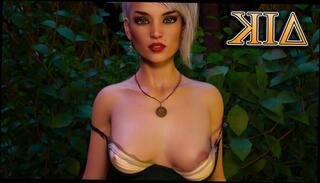 Video 1446661403: cartoon sex big dick, cartoon porn sex, cartoon porn game, cartoon mom, cartoon big ass, cartoon teen, big tits cartoon, cartoon babe, young cartoon, small tits teen babe, amateur small tits porn, small tits teen playing, mother mom sex, 60fps teen