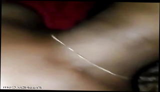 Video 1298074601: homemade straight, homemade hd