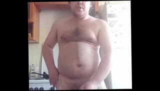 Video 1623106605: gay hardcore ass fisting, hardcore anal sex ass, cock gay anal sex, gay amateur anal sex, anal fisting masturbation, anal masturbation big ass, ass stretching anal, gay hungry ass, gay man ass, gay erection, ass stimulation, camera ass, two ass