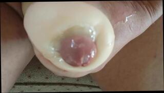 Video 350792501: girl masturbation hd, girl masturbate big, masturbation big cock, big cock straight, big cock jacking